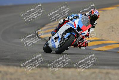 media/Jan-14-2023-SoCal Trackdays (Sat) [[497694156f]]/Turn 12 (120pm)/